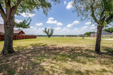 Welcome to Granbury's Beautiful 55+ neighborhood located in on Harbor Lakes Golf Club in Texas - for sale on GolfHomes.com, golf home, golf lot
