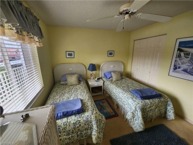 A 'HARD FIND*, attractive Super-Two Condo at Glen Eagle Golf & on Glen Eagle Golf and Country Club in Florida - for sale on GolfHomes.com, golf home, golf lot