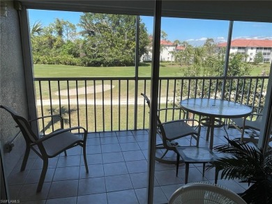 A 'HARD FIND*, attractive Super-Two Condo at Glen Eagle Golf & on Glen Eagle Golf and Country Club in Florida - for sale on GolfHomes.com, golf home, golf lot