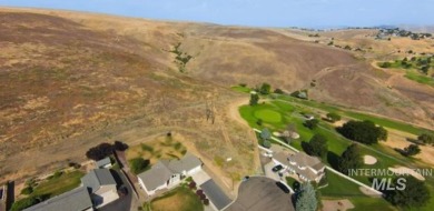 Welcome to a rare opportunity to acquire over 37 pristine acres on Quail Ridge Golf Course in Washington - for sale on GolfHomes.com, golf home, golf lot