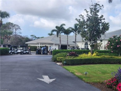 A 'HARD FIND*, attractive Super-Two Condo at Glen Eagle Golf & on Glen Eagle Golf and Country Club in Florida - for sale on GolfHomes.com, golf home, golf lot