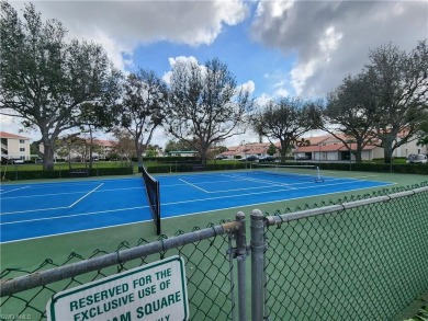 A 'HARD FIND*, attractive Super-Two Condo at Glen Eagle Golf & on Glen Eagle Golf and Country Club in Florida - for sale on GolfHomes.com, golf home, golf lot