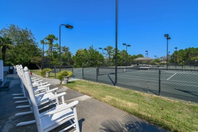 Located in the beautiful community of DeBordieu Colony, this on DeBordieu Country Club in South Carolina - for sale on GolfHomes.com, golf home, golf lot