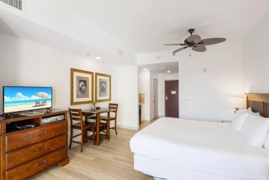 Updated cabinets and NEW Wood-Like flooring throughout on Sandestin Golf and Beach Resort - The Links in Florida - for sale on GolfHomes.com, golf home, golf lot