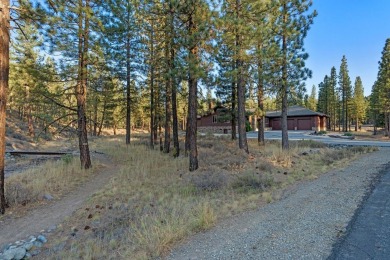 Mountain Retreat with Exceptional Garage Space & Trails at Your on Nakoma Golf Resort in California - for sale on GolfHomes.com, golf home, golf lot