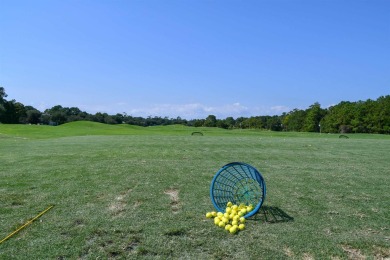 Located in the beautiful community of DeBordieu Colony, this on DeBordieu Country Club in South Carolina - for sale on GolfHomes.com, golf home, golf lot