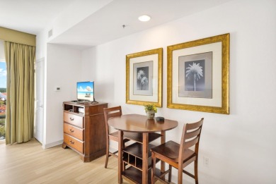 Updated cabinets and NEW Wood-Like flooring throughout on Sandestin Golf and Beach Resort - The Links in Florida - for sale on GolfHomes.com, golf home, golf lot