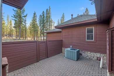 Mountain Retreat with Exceptional Garage Space & Trails at Your on Nakoma Golf Resort in California - for sale on GolfHomes.com, golf home, golf lot