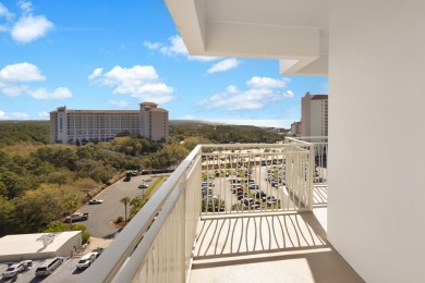 Updated cabinets and NEW Wood-Like flooring throughout on Sandestin Golf and Beach Resort - The Links in Florida - for sale on GolfHomes.com, golf home, golf lot