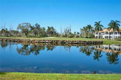Beautiful 3 bedroom end unit condo in Lexington Country Club's on Lexington Country Club in Florida - for sale on GolfHomes.com, golf home, golf lot