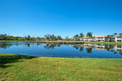 Beautiful 3 bedroom end unit condo in Lexington Country Club's on Lexington Country Club in Florida - for sale on GolfHomes.com, golf home, golf lot