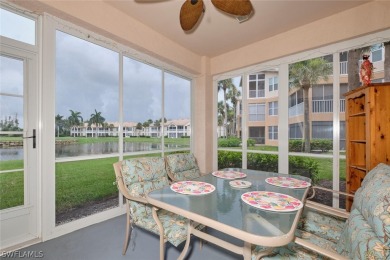 Beautiful 3 bedroom end unit condo in Lexington Country Club's on Lexington Country Club in Florida - for sale on GolfHomes.com, golf home, golf lot