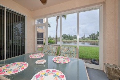 Beautiful 3 bedroom end unit condo in Lexington Country Club's on Lexington Country Club in Florida - for sale on GolfHomes.com, golf home, golf lot