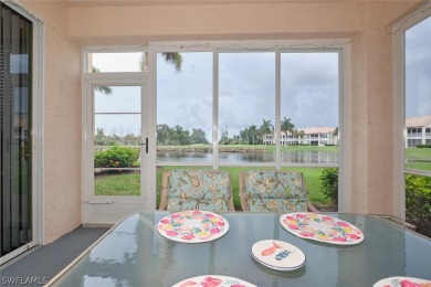 Beautiful 3 bedroom end unit condo in Lexington Country Club's on Lexington Country Club in Florida - for sale on GolfHomes.com, golf home, golf lot