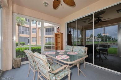 Beautiful 3 bedroom end unit condo in Lexington Country Club's on Lexington Country Club in Florida - for sale on GolfHomes.com, golf home, golf lot