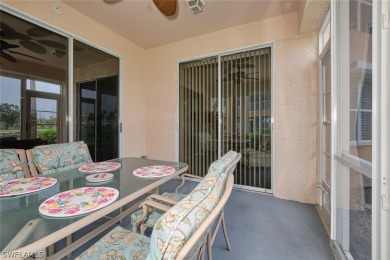 Beautiful 3 bedroom end unit condo in Lexington Country Club's on Lexington Country Club in Florida - for sale on GolfHomes.com, golf home, golf lot