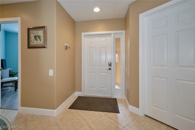 Beautiful 3 bedroom end unit condo in Lexington Country Club's on Lexington Country Club in Florida - for sale on GolfHomes.com, golf home, golf lot