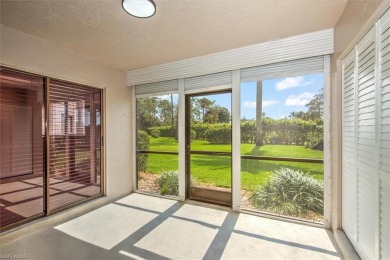 This beautifully renovated 1st floor residence, featuring 2 on Royal Palm Golf Club in Florida - for sale on GolfHomes.com, golf home, golf lot