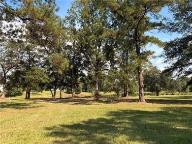 Build the home you've always envisioned within Money Hill's on Money Hill Golf and Country Club in Louisiana - for sale on GolfHomes.com, golf home, golf lot