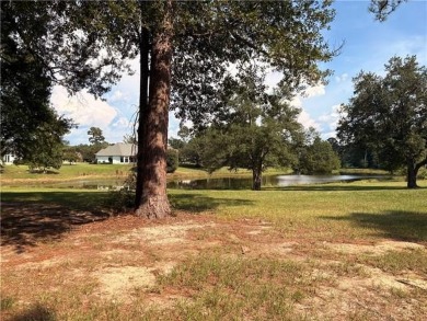 Build the home you've always envisioned within Money Hill's on Money Hill Golf and Country Club in Louisiana - for sale on GolfHomes.com, golf home, golf lot