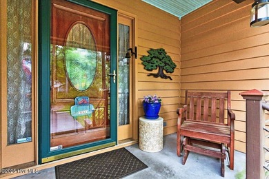 TAKE A LOOK NOW AT THIS UNBELIEVABLE PRICE REDUCTION!! WHAT A on Sea Trail Golf Resort in North Carolina - for sale on GolfHomes.com, golf home, golf lot