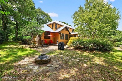 TAKE A LOOK NOW AT THIS UNBELIEVABLE PRICE REDUCTION!! WHAT A on Sea Trail Golf Resort in North Carolina - for sale on GolfHomes.com, golf home, golf lot