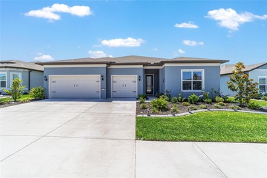 Motivated Seller! Don't buy new when  you could own this on Stone Creek Golf Club in Florida - for sale on GolfHomes.com, golf home, golf lot