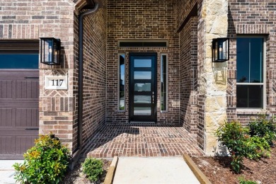 **HUGE PRICE IMPROVEMENT!  PRICE REDUCED $100K!!**  This on Heath Golf and Yacht Club in Texas - for sale on GolfHomes.com, golf home, golf lot