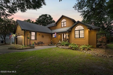 TAKE A LOOK NOW AT THIS UNBELIEVABLE PRICE REDUCTION!! WHAT A on Sea Trail Golf Resort in North Carolina - for sale on GolfHomes.com, golf home, golf lot