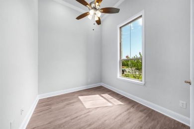 **HUGE PRICE IMPROVEMENT!  PRICE REDUCED $100K!!**  This on Heath Golf and Yacht Club in Texas - for sale on GolfHomes.com, golf home, golf lot