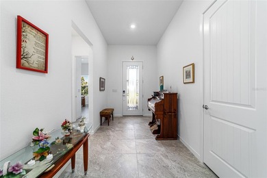 Motivated Seller! Don't buy new when  you could own this on Stone Creek Golf Club in Florida - for sale on GolfHomes.com, golf home, golf lot