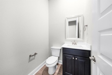 **HUGE PRICE IMPROVEMENT!  PRICE REDUCED $100K!!**  This on Heath Golf and Yacht Club in Texas - for sale on GolfHomes.com, golf home, golf lot