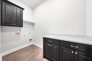 **HUGE PRICE IMPROVEMENT!  PRICE REDUCED $100K!!**  This on Heath Golf and Yacht Club in Texas - for sale on GolfHomes.com, golf home, golf lot