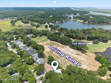 TAKE A LOOK NOW AT THIS UNBELIEVABLE PRICE REDUCTION!! WHAT A on Sea Trail Golf Resort in North Carolina - for sale on GolfHomes.com, golf home, golf lot