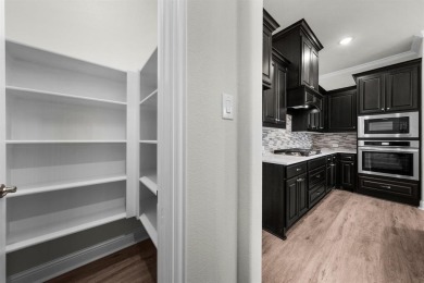 **HUGE PRICE IMPROVEMENT!  PRICE REDUCED $100K!!**  This on Heath Golf and Yacht Club in Texas - for sale on GolfHomes.com, golf home, golf lot