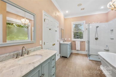 Imagine a place where each day feels a little more peaceful, a on Olde Sycamore Golf Plantation in North Carolina - for sale on GolfHomes.com, golf home, golf lot