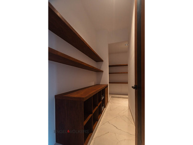 Nestled in an exclusive environment, the KILIL 99 residence on  in  - for sale on GolfHomes.com, golf home, golf lot