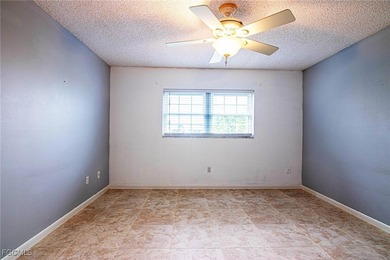 Check out this move-in ready 3BR/2.5BA home with an attached on Cypress Lake Country Club in Florida - for sale on GolfHomes.com, golf home, golf lot