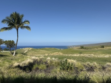 Nestled within the prestigious Mauna Kea Resort on Hawaii's on Hapuna Golf Course in Hawaii - for sale on GolfHomes.com, golf home, golf lot