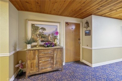 Welcome to coastal living in the heart of Leisure World! This on Leisure World Seal Beach Golf Course in California - for sale on GolfHomes.com, golf home, golf lot