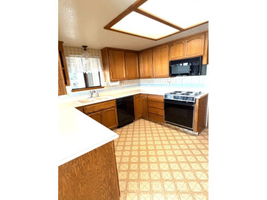 Located on a quiet lane and close to sweet private lake with on Pine Mountain Lake Country Club in California - for sale on GolfHomes.com, golf home, golf lot