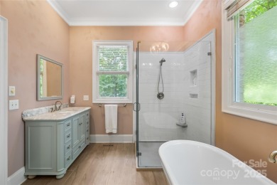 Imagine a place where each day feels a little more peaceful, a on Olde Sycamore Golf Plantation in North Carolina - for sale on GolfHomes.com, golf home, golf lot