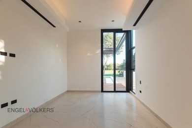 Nestled in an exclusive environment, the KILIL 99 residence on  in  - for sale on GolfHomes.com, golf home, golf lot