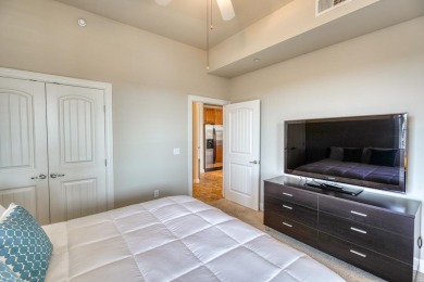 Beat the Spring Buyer Rush - Exceptional Value at Waters of on Horseshoe Bay Private Golf Course in Texas - for sale on GolfHomes.com, golf home, golf lot