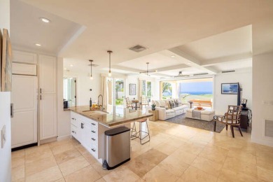 Nestled within the prestigious Mauna Kea Resort on Hawaii's on Hapuna Golf Course in Hawaii - for sale on GolfHomes.com, golf home, golf lot