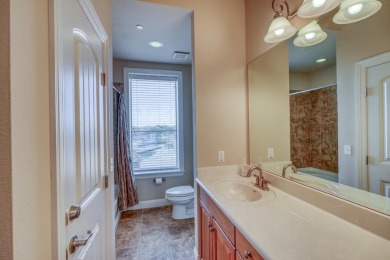 Beat the Spring Buyer Rush - Exceptional Value at Waters of on Horseshoe Bay Private Golf Course in Texas - for sale on GolfHomes.com, golf home, golf lot