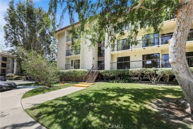 Welcome to coastal living in the heart of Leisure World! This on Leisure World Seal Beach Golf Course in California - for sale on GolfHomes.com, golf home, golf lot