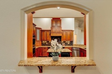 Enjoy an Active Lifestyle within beautiful Tennessee National, a on Tennessee National Golf Club in Tennessee - for sale on GolfHomes.com, golf home, golf lot