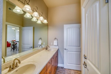 Beat the Spring Buyer Rush - Exceptional Value at Waters of on Horseshoe Bay Private Golf Course in Texas - for sale on GolfHomes.com, golf home, golf lot