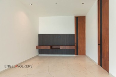 Nestled in an exclusive environment, the KILIL 99 residence on  in  - for sale on GolfHomes.com, golf home, golf lot